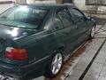 BMW 318 1995 годаfor1 000 000 тг. в Караганда – фото 3