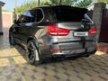 BMW X5 2014 годаүшін15 500 000 тг. в Шымкент – фото 3