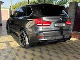 BMW X5 2014 годаүшін15 500 000 тг. в Шымкент – фото 3