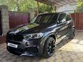 BMW X5 2014 годаүшін15 500 000 тг. в Шымкент – фото 2