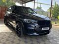 BMW X5 2014 годаүшін15 500 000 тг. в Шымкент