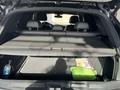 BMW X5 2014 годаүшін15 500 000 тг. в Шымкент – фото 7