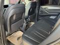 BMW X5 2014 годаүшін15 500 000 тг. в Шымкент – фото 6