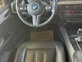 BMW X5 2014 годаүшін15 500 000 тг. в Шымкент – фото 9