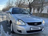 ВАЗ (Lada) Priora 2170 2013 года за 2 400 000 тг. в Кызылорда