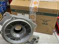 Передний адаптер трансмиссии для автомобилей УАЗ за 350 000 тг. в Алматы – фото 5