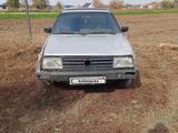 Volkswagen Jetta 1988 годаfor380 000 тг. в Каскелен