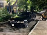 Toyota Aristo 1995 годаүшін1 500 000 тг. в Астана