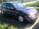 Opel Omega 1994 годаүшін1 250 000 тг. в Костанай