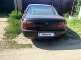 Opel Omega 1994 годаүшін1 250 000 тг. в Костанай – фото 3