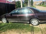 Opel Omega 1994 годаүшін1 250 000 тг. в Костанай – фото 4