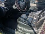 Opel Omega 1994 годаүшін1 250 000 тг. в Костанай – фото 5
