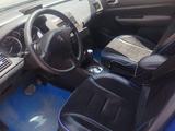 Peugeot 307 2005 годаүшін2 300 000 тг. в Жезказган – фото 2