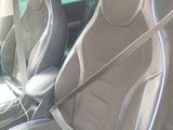Peugeot 307 2005 годаүшін2 300 000 тг. в Жезказган – фото 3
