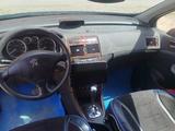 Peugeot 307 2005 годаүшін2 300 000 тг. в Жезказган – фото 4