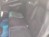 Peugeot 307 2005 годаүшін2 300 000 тг. в Жезказган – фото 5