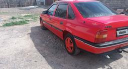 Opel Vectra 1991 года за 700 000 тг. в Туркестан