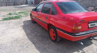 Opel Vectra 1991 года за 700 000 тг. в Туркестан