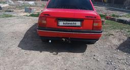 Opel Vectra 1991 года за 700 000 тг. в Туркестан – фото 2