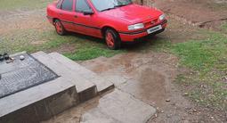 Opel Vectra 1991 года за 700 000 тг. в Туркестан – фото 3