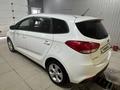 Kia Carens 2014 года за 6 790 000 тг. в Астана – фото 4