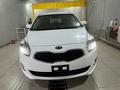 Kia Carens 2014 года за 6 790 000 тг. в Астана – фото 5