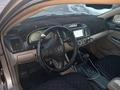 Toyota Camry 2002 года за 4 500 000 тг. в Есик – фото 10