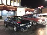 Nissan Primera 1994 годаfor400 000 тг. в Костанай