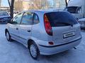 Nissan Almera Tino 2004 года за 2 850 000 тг. в Астана – фото 6