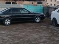 Audi 80 1992 годаfor1 800 000 тг. в Караганда