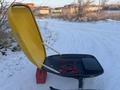 BRP  Ski-Doo Expedition 900 2020 годаүшін250 000 тг. в Караганда – фото 8