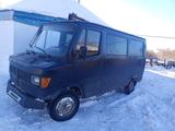 Mercedes-Benz  Sprinter 1984 годаfor1 200 000 тг. в Атбасар – фото 2