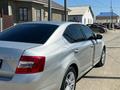 Skoda Octavia 2013 годаfor5 000 000 тг. в Атырау – фото 2