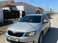 Skoda Octavia 2013 годаүшін5 000 000 тг. в Атырау