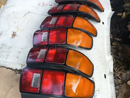 Фонари Селика ст 200 за 50 000 тг. в Алматы