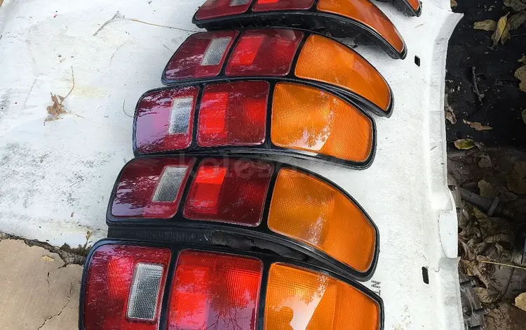 Фонари Селика ст 200 за 50 000 тг. в Алматы