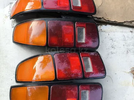 Фонари Селика ст 200 за 50 000 тг. в Алматы – фото 4