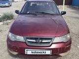 Daewoo Nexia 2009 годаүшін670 000 тг. в Кызылорда