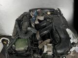 Двигатель 2UZ-FE Toyota Lexus 2uz/3rz/2tr/1gr/1gd/1ur/a25a за 111 001 тг. в Павлодар – фото 4