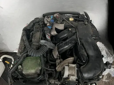 Двигатель 2UZ-FE Toyota Lexus 2uz/3rz/2tr/1gr/1gd/1ur/a25a за 111 001 тг. в Павлодар – фото 4
