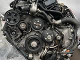 Двигатель 2UZ-FE Toyota Lexus 2uz/3rz/2tr/1gr/1gd/1ur/a25a за 111 001 тг. в Павлодар – фото 3
