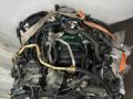 Двигатель 2UZ-FE Toyota Lexus 2uz/3rz/2tr/1gr/1gd/1ur/a25a за 111 001 тг. в Павлодар – фото 2