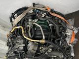 Двигатель 2UZ-FE Toyota Lexus 2uz/3rz/2tr/1gr/1gd/1ur/a25a за 111 001 тг. в Павлодар – фото 2