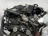 Двигатель 2UZ-FE Toyota Lexus 2uz/3rz/2tr/1gr/1gd/1ur/a25a за 111 001 тг. в Павлодар – фото 5