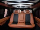 Mercedes-Benz Vito 2015 годаүшін12 500 000 тг. в Караганда – фото 3