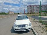Mercedes-Benz R 350 2006 года за 5 500 000 тг. в Ерейментау