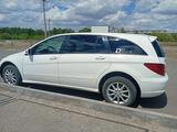 Mercedes-Benz R 350 2006 года за 5 500 000 тг. в Ерейментау – фото 4