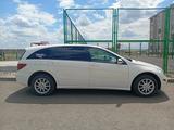 Mercedes-Benz R 350 2006 года за 5 500 000 тг. в Ерейментау – фото 3