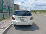 Mercedes-Benz R 350 2006 года за 5 500 000 тг. в Ерейментау – фото 5