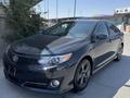 Toyota Camry 2013 года за 5 900 000 тг. в Актау – фото 9